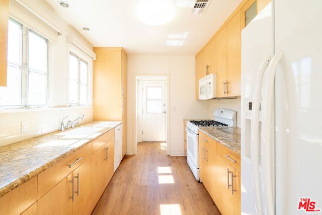 441 S Bedford Drive, Beverly Hills, CA 90212
