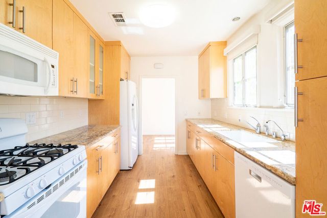 441 S Bedford Drive, Beverly Hills, CA 90212