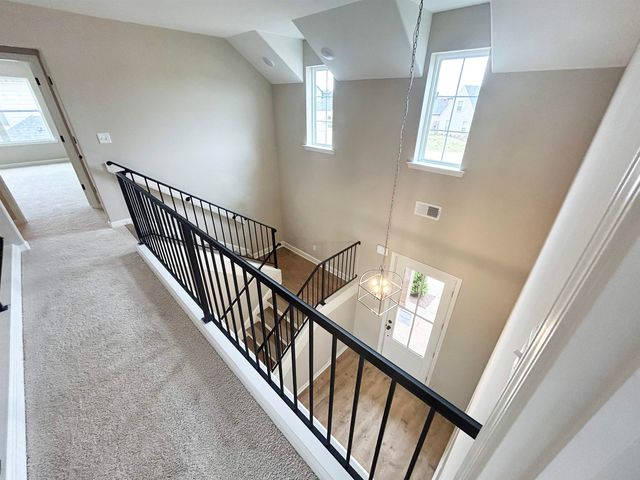 350 CHESNUT RIDGE CV, Oakland, TN 38060