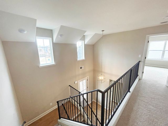 350 CHESNUT RIDGE CV, Oakland, TN 38060
