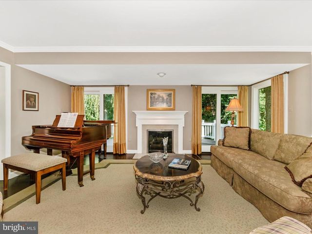 213 MIDSUMMER CIR, Gaithersburg, MD 20878