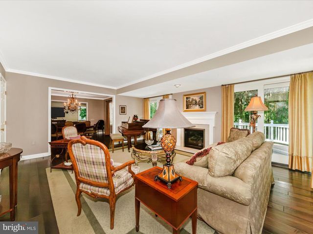 213 MIDSUMMER CIR, Gaithersburg, MD 20878
