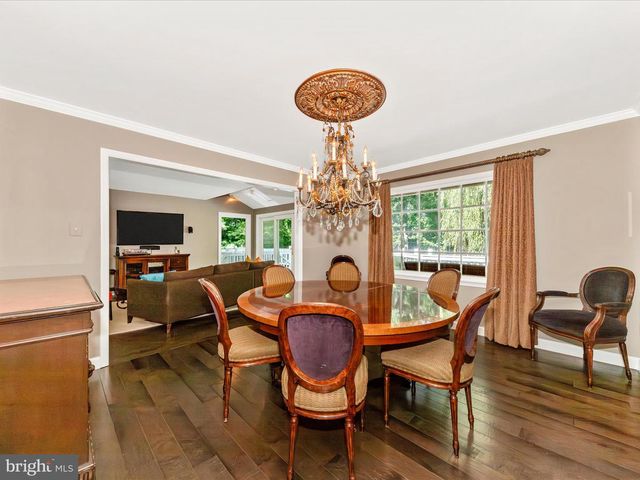 213 MIDSUMMER CIR, Gaithersburg, MD 20878