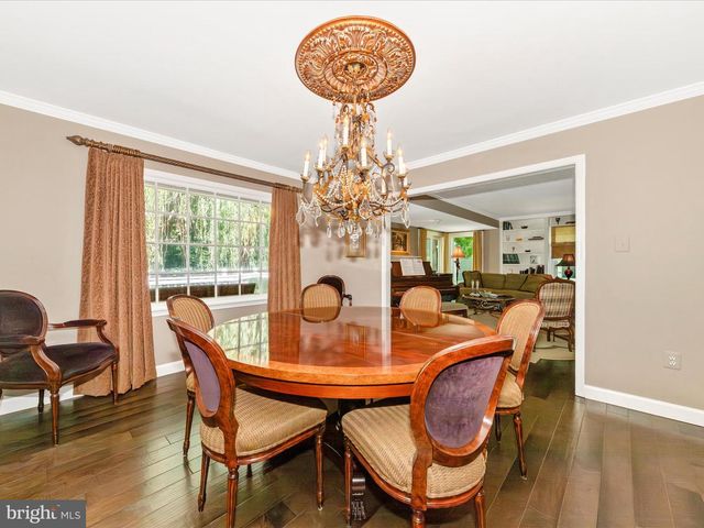 213 MIDSUMMER CIR, Gaithersburg, MD 20878