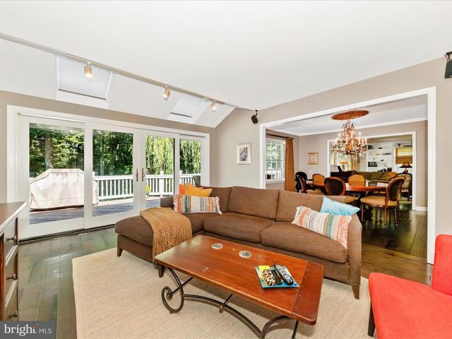 213 MIDSUMMER CIR, Gaithersburg, MD 20878