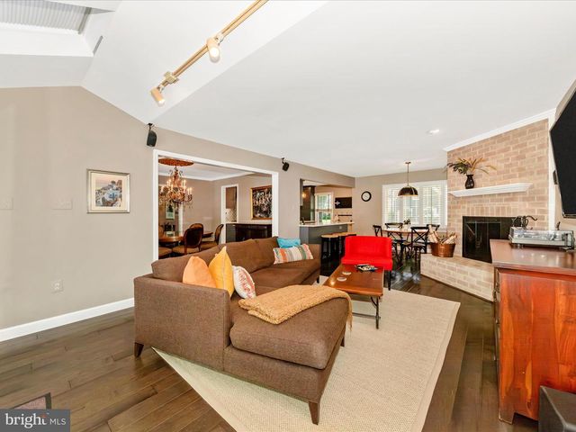 213 MIDSUMMER CIR, Gaithersburg, MD 20878