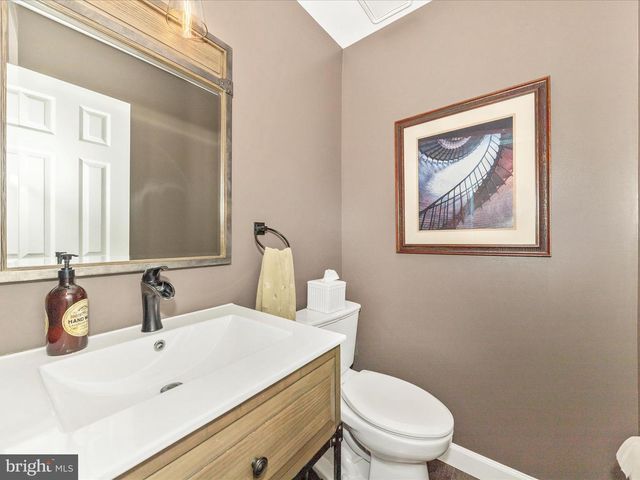 213 MIDSUMMER CIR, Gaithersburg, MD 20878