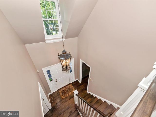 213 MIDSUMMER CIR, Gaithersburg, MD 20878