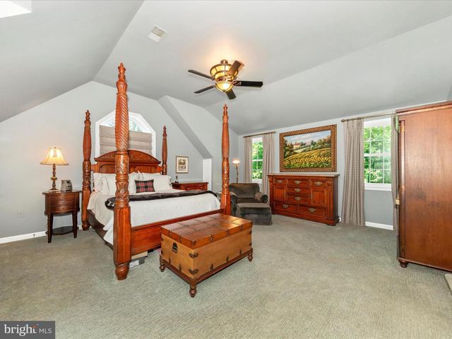 213 MIDSUMMER CIR, Gaithersburg, MD 20878