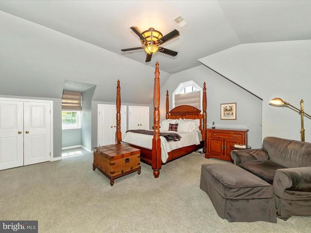 213 MIDSUMMER CIR, Gaithersburg, MD 20878