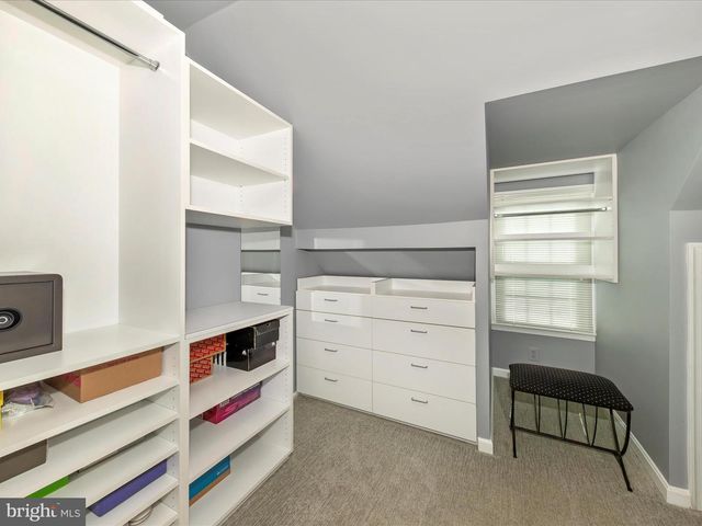 213 MIDSUMMER CIR, Gaithersburg, MD 20878