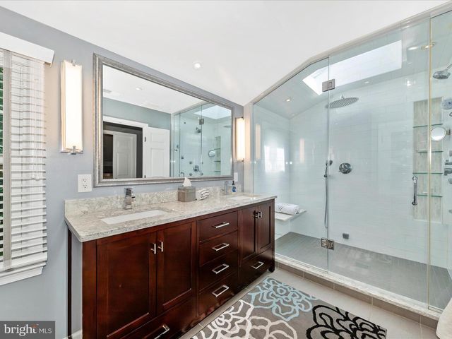 213 MIDSUMMER CIR, Gaithersburg, MD 20878