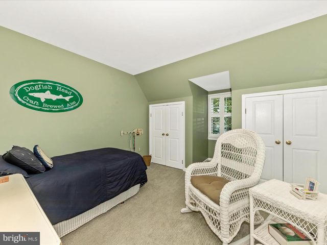 213 MIDSUMMER CIR, Gaithersburg, MD 20878