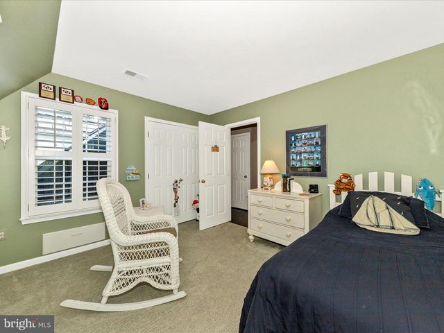 213 MIDSUMMER CIR, Gaithersburg, MD 20878
