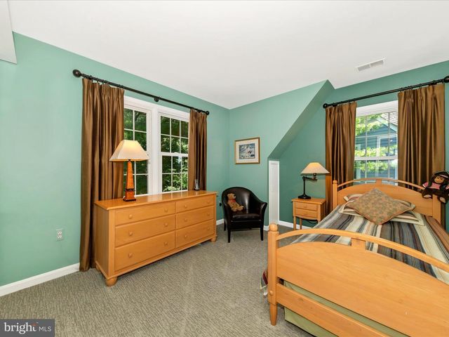 213 MIDSUMMER CIR, Gaithersburg, MD 20878