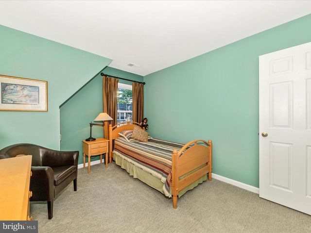 213 MIDSUMMER CIR, Gaithersburg, MD 20878