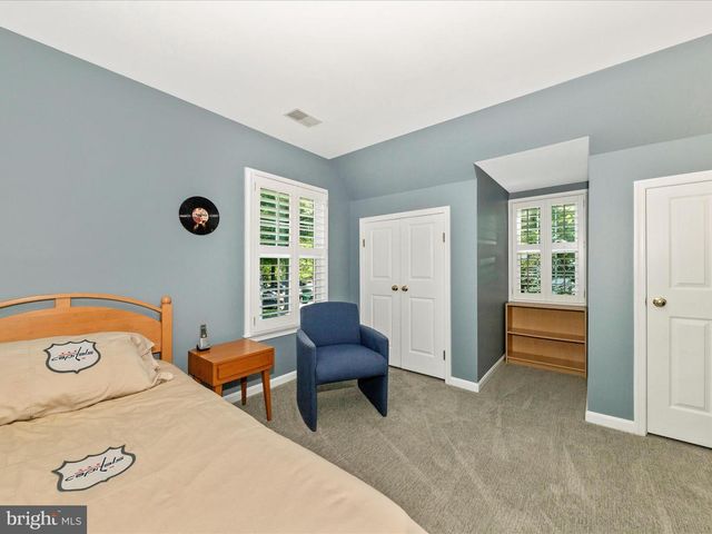 213 MIDSUMMER CIR, Gaithersburg, MD 20878