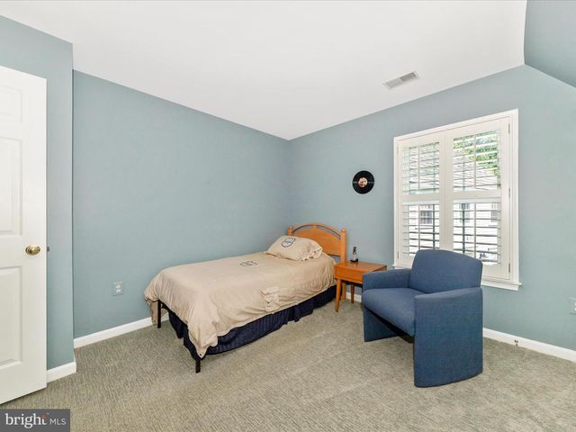 213 MIDSUMMER CIR, Gaithersburg, MD 20878