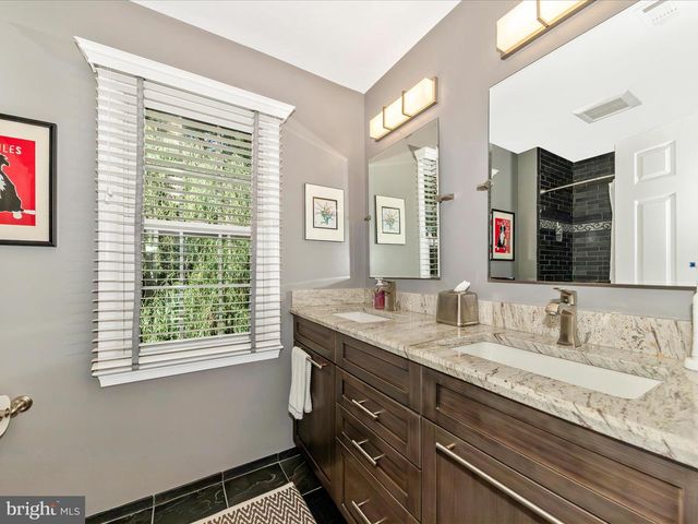 213 MIDSUMMER CIR, Gaithersburg, MD 20878