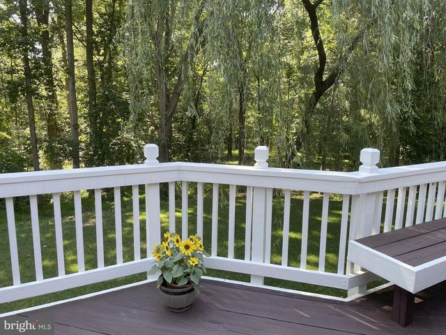 213 MIDSUMMER CIR, Gaithersburg, MD 20878