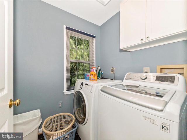 213 MIDSUMMER CIR, Gaithersburg, MD 20878