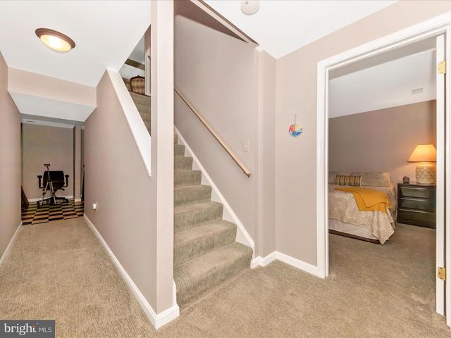 213 MIDSUMMER CIR, Gaithersburg, MD 20878