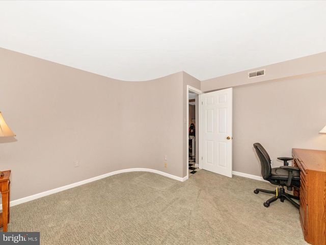213 MIDSUMMER CIR, Gaithersburg, MD 20878