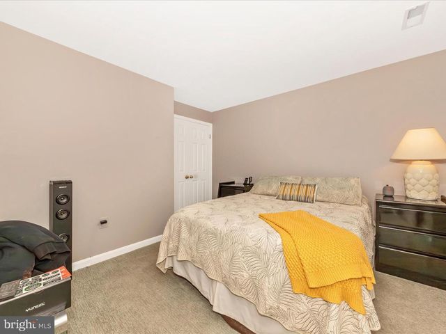 213 MIDSUMMER CIR, Gaithersburg, MD 20878