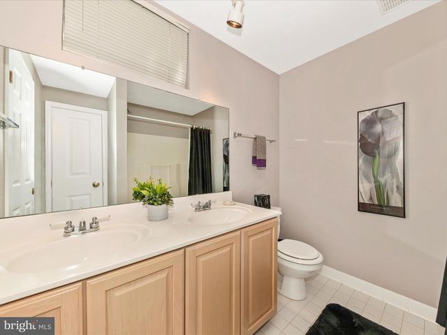 213 MIDSUMMER CIR, Gaithersburg, MD 20878