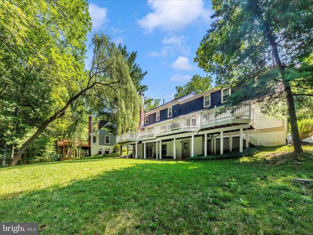 213 MIDSUMMER CIR, Gaithersburg, MD 20878
