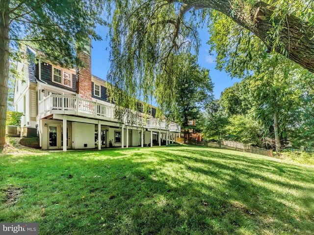 213 MIDSUMMER CIR, Gaithersburg, MD 20878