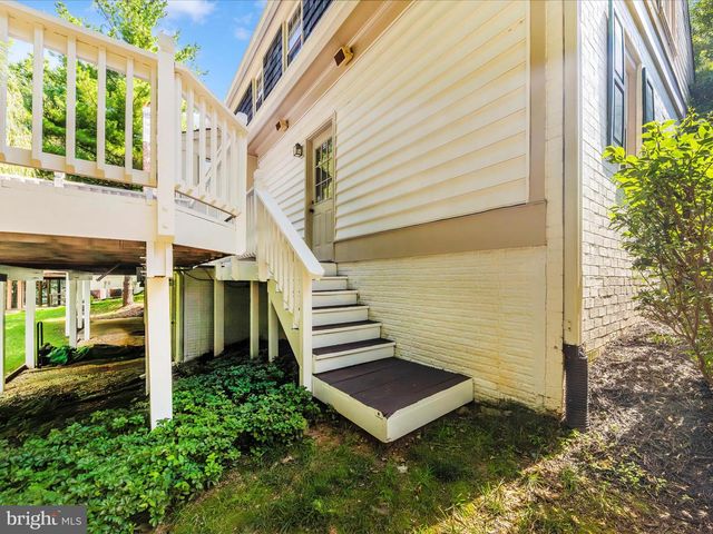 213 MIDSUMMER CIR, Gaithersburg, MD 20878