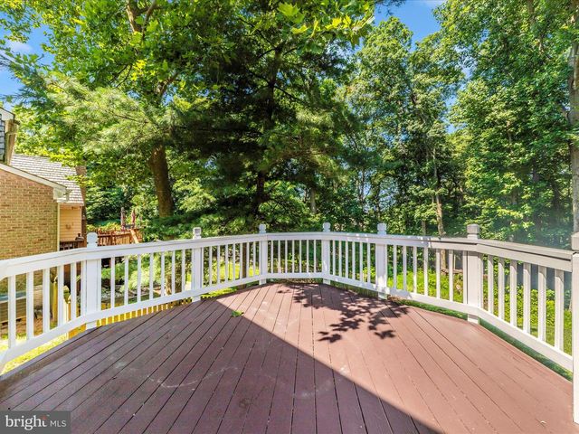 213 MIDSUMMER CIR, Gaithersburg, MD 20878