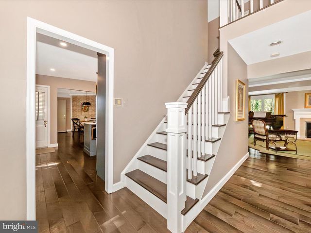 213 MIDSUMMER CIR, Gaithersburg, MD 20878