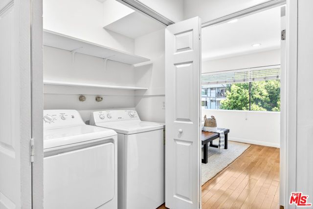 1207 California Avenue, Santa Monica, CA 90403