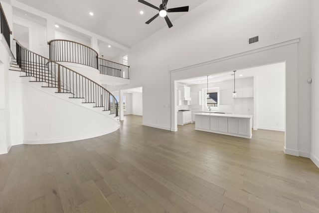 9816 Aiken Court, Mesquite, TX 75126