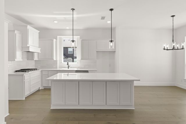 9816 Aiken Court, Mesquite, TX 75126