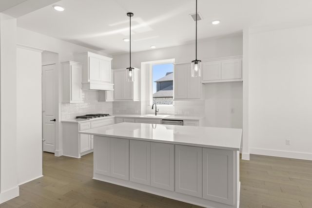 9816 Aiken Court, Mesquite, TX 75126