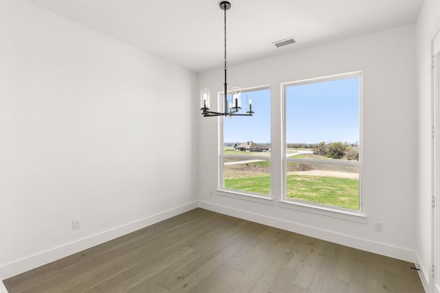 9816 Aiken Court, Mesquite, TX 75126