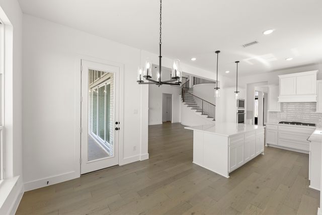 9816 Aiken Court, Mesquite, TX 75126