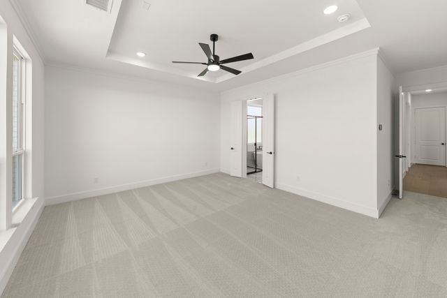 9816 Aiken Court, Mesquite, TX 75126