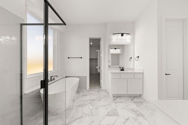 9816 Aiken Court, Mesquite, TX 75126