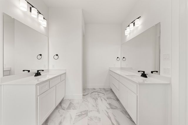 9816 Aiken Court, Mesquite, TX 75126