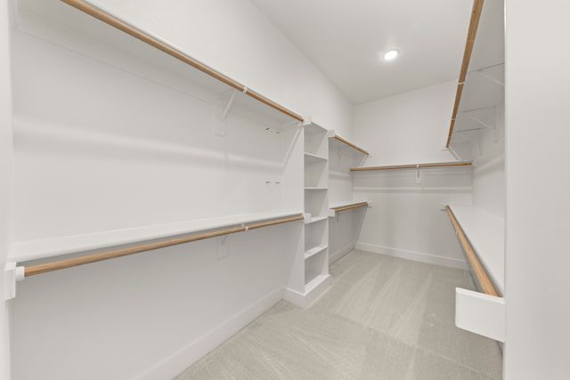 9816 Aiken Court, Mesquite, TX 75126