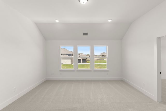 9816 Aiken Court, Mesquite, TX 75126