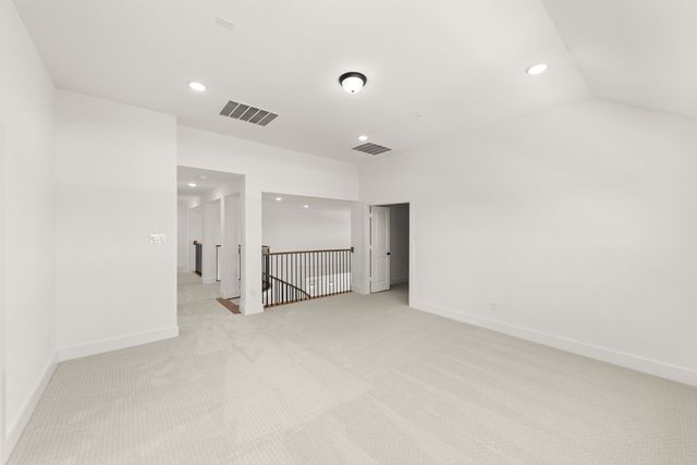 9816 Aiken Court, Mesquite, TX 75126