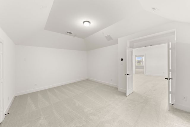 9816 Aiken Court, Mesquite, TX 75126