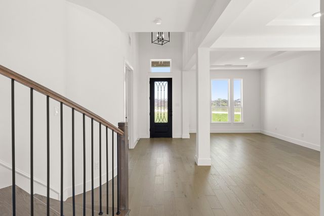 9816 Aiken Court, Mesquite, TX 75126