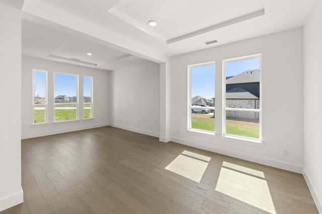 9816 Aiken Court, Mesquite, TX 75126