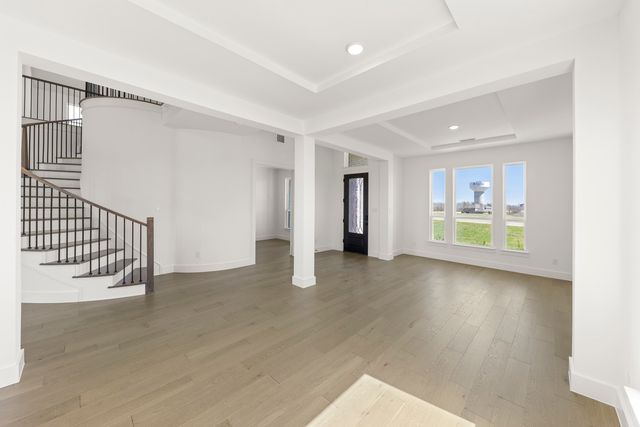 9816 Aiken Court, Mesquite, TX 75126